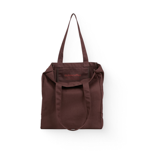 Dukes Harvest Tote
