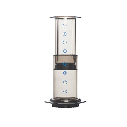 Aerobie Aeropress Kit