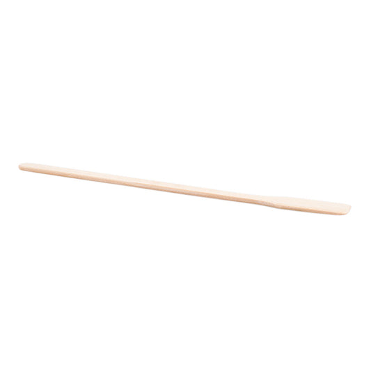 Kōno Bamboo Stirrer