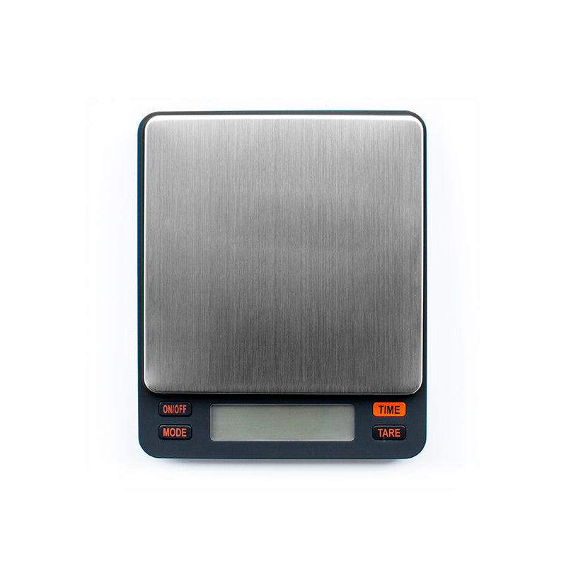 Brewista Smart Scale III
