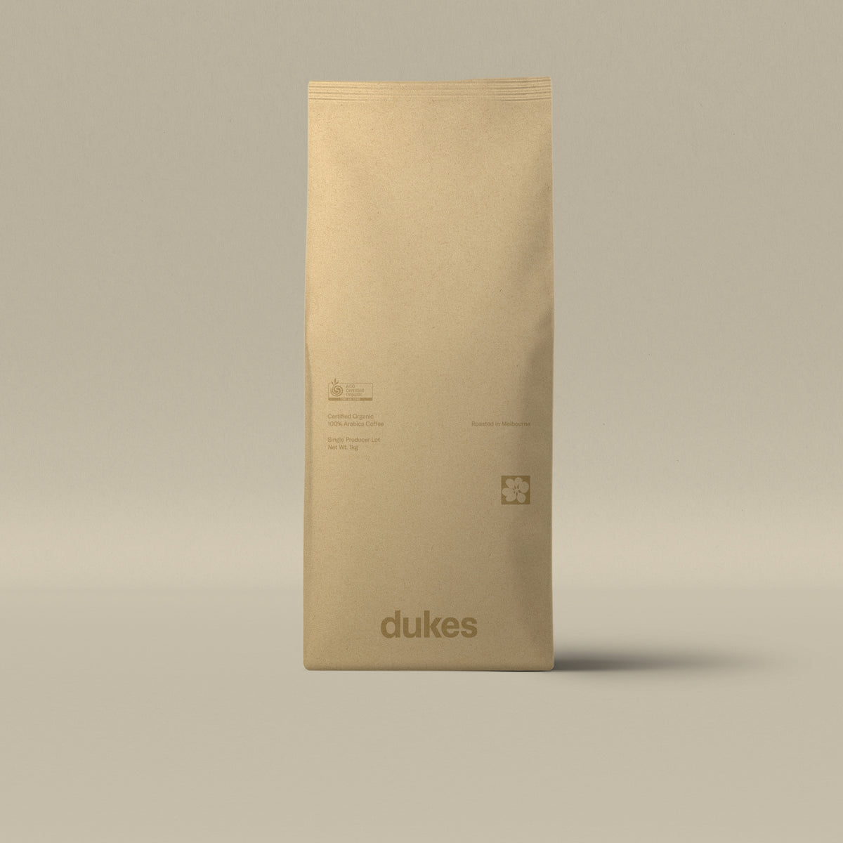 Single Origin Decaf Subscription