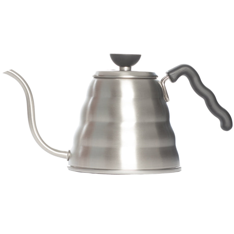 Hario V60 Buono Kettle 1.2L