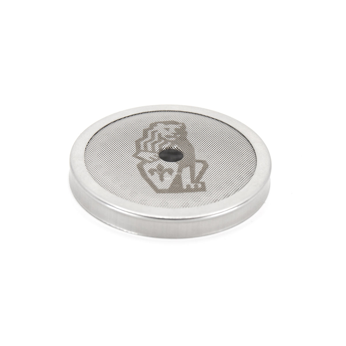 La Marzocco Genuine Shower Screen