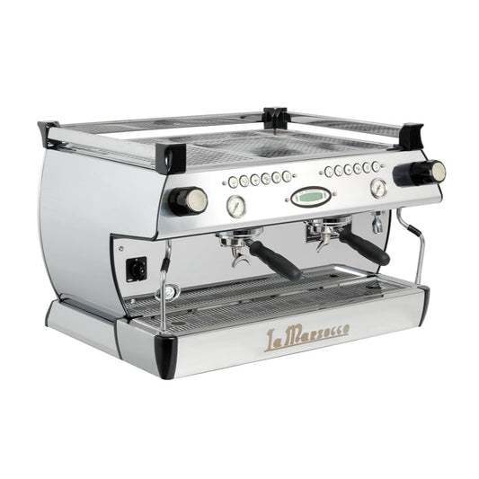 La Marzocco GB5 Espresso Machine