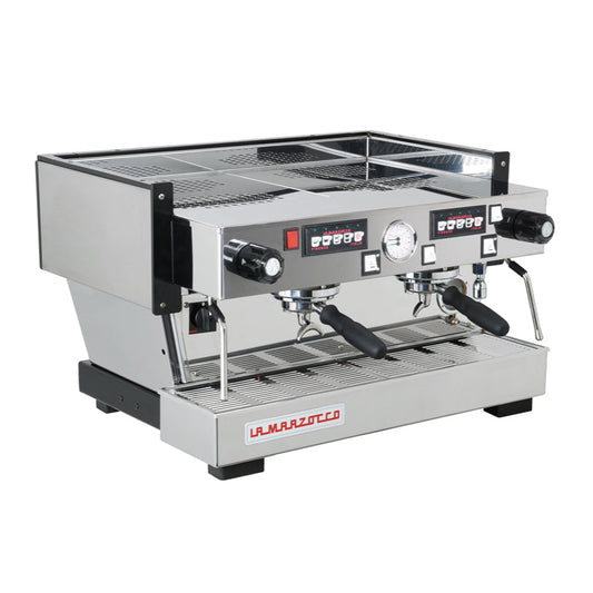 La Marzocco Linea Classic Espresso Machine