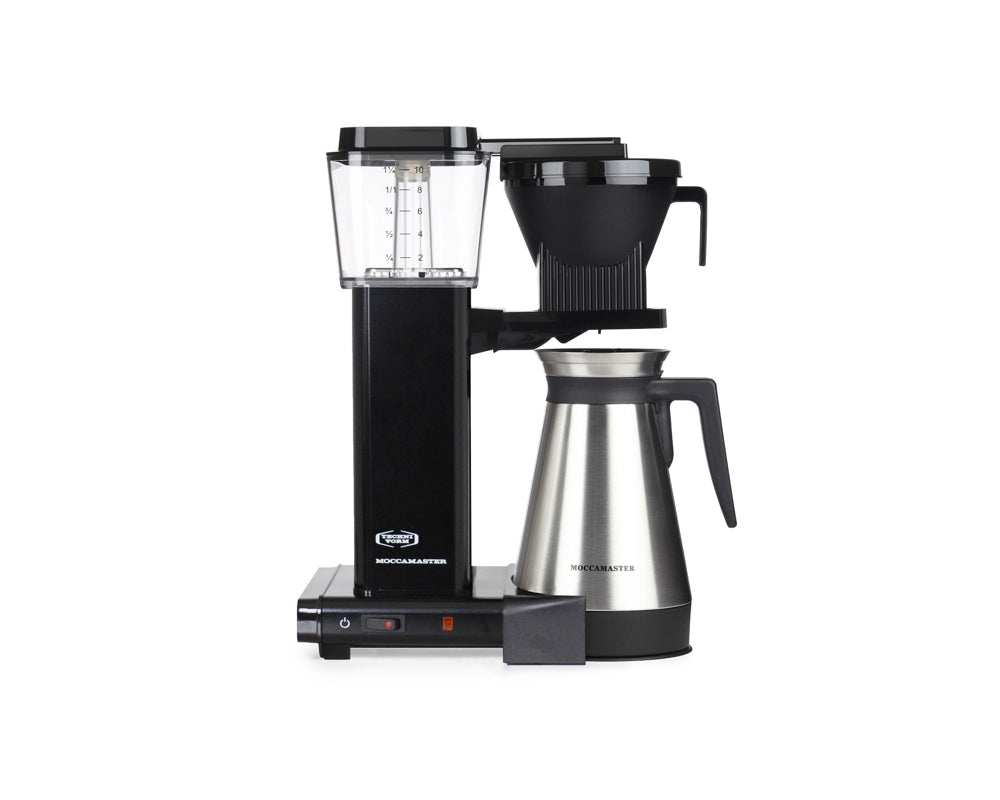 Moccamaster Thermal KBT741