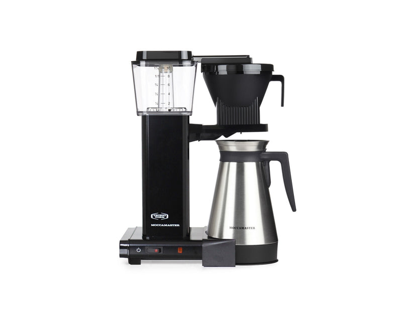 Moccamaster Thermal KBT741