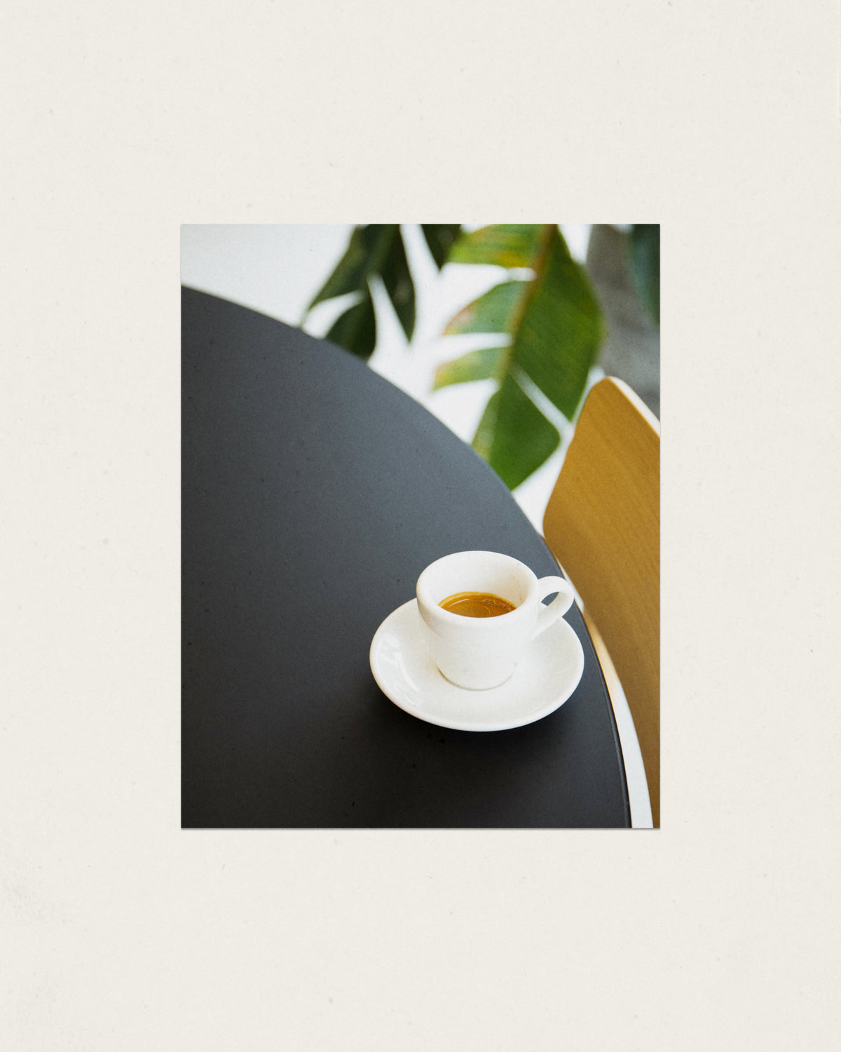 Ethiopia Ismael Aredo