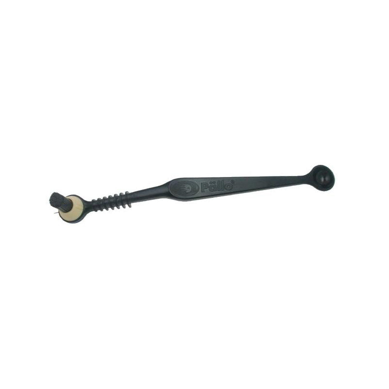 Pallo Group Head Brush