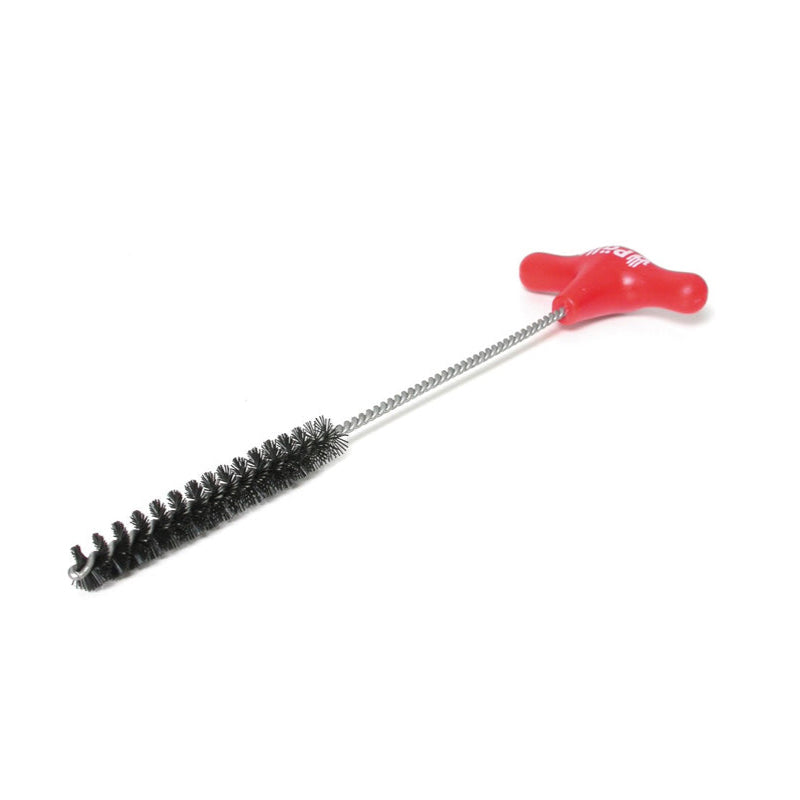 Pallo Steam Wand Brush