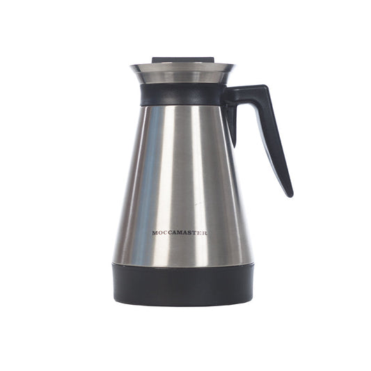 Technivorm Thermal Carafe