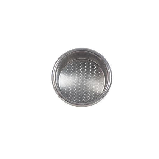 VST Precision Basket - Ridged