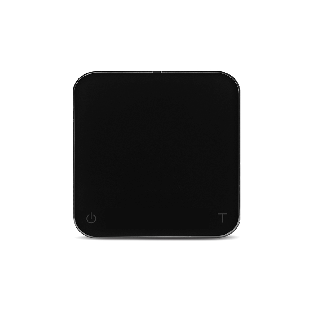 Acaia Pearl Scale (Black)