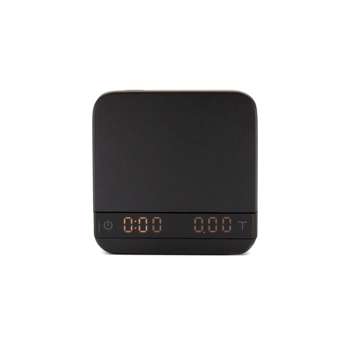 Acaia Pyxis Ultralight Scale