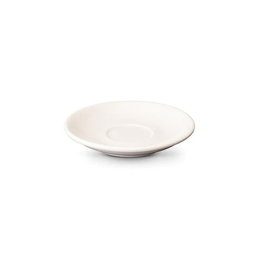 ACME & CO. Diner Saucer 11cm