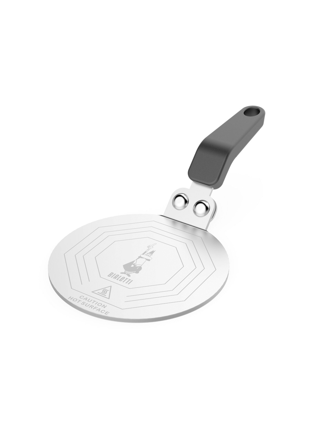 Bialetti Induction Plate Adaptor
