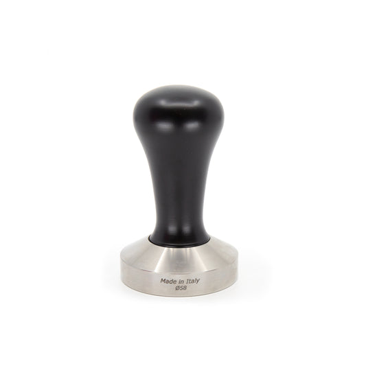 Dream Tamper 58mm (Black)