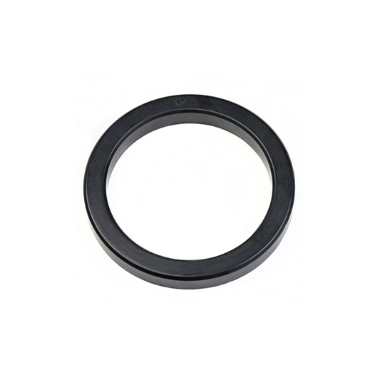 E61 Group Gasket 8.5mm