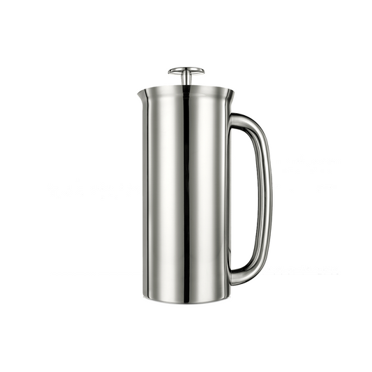 Espro Press P7 - 530ml (6 Cups)