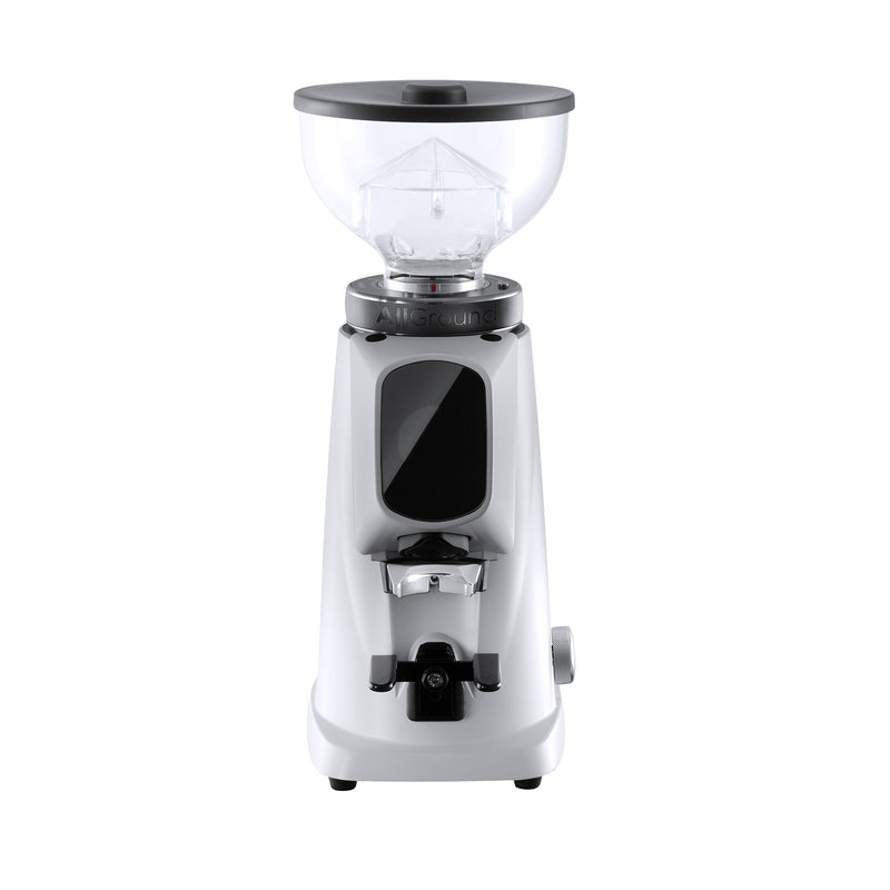Fiorenzato F4 ALL GROUND Grinder