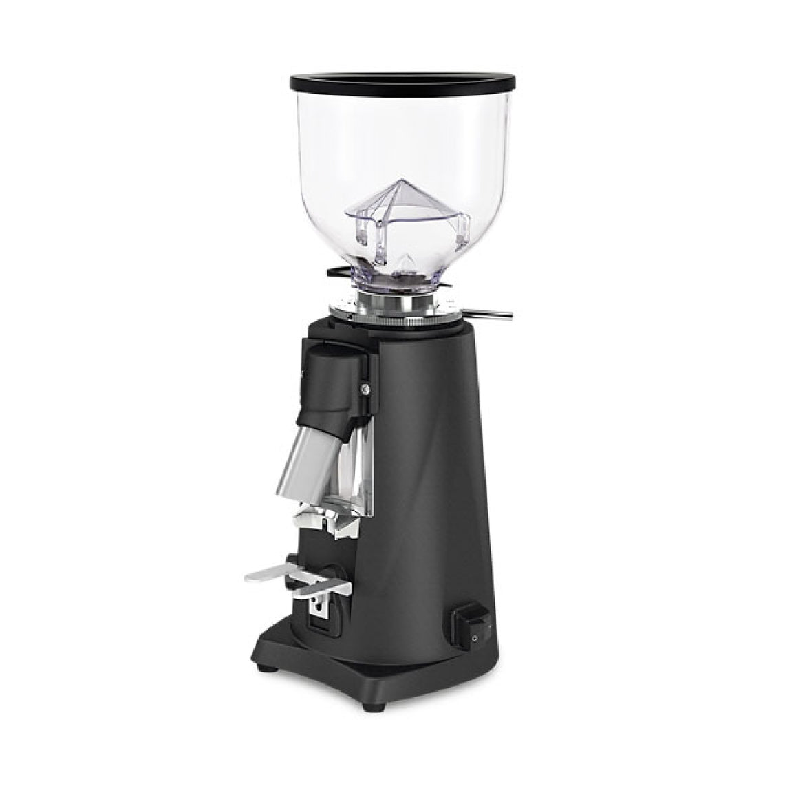 Fiorenzato F4 ECO On-Demand Espresso Grinder