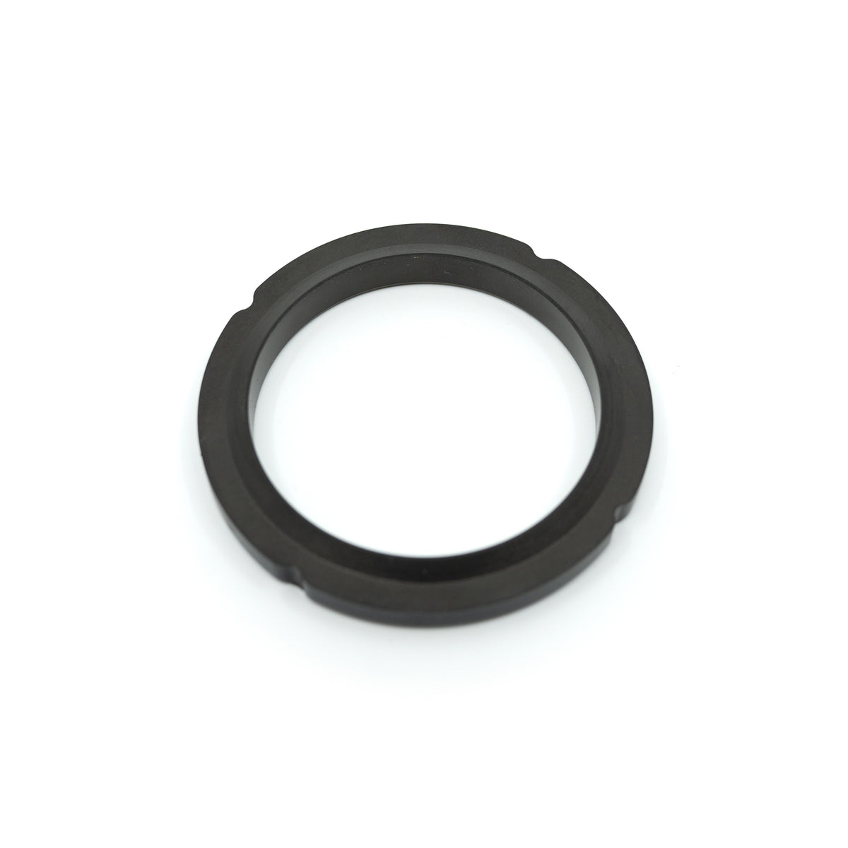 La Marzocco Genuine Group Gasket 8mm