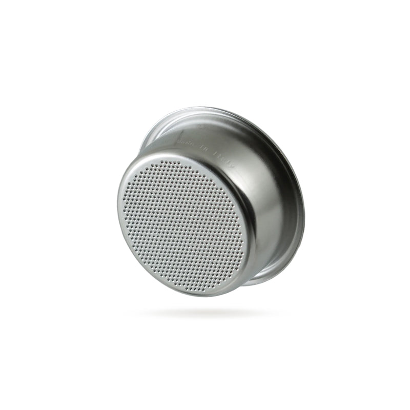 IMS / Pesado Precision Basket - 54mm for Breville