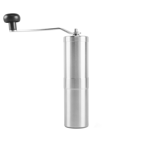 Porlex Porlex Tall Hand Grinder (Version II) – Dukes Coffee