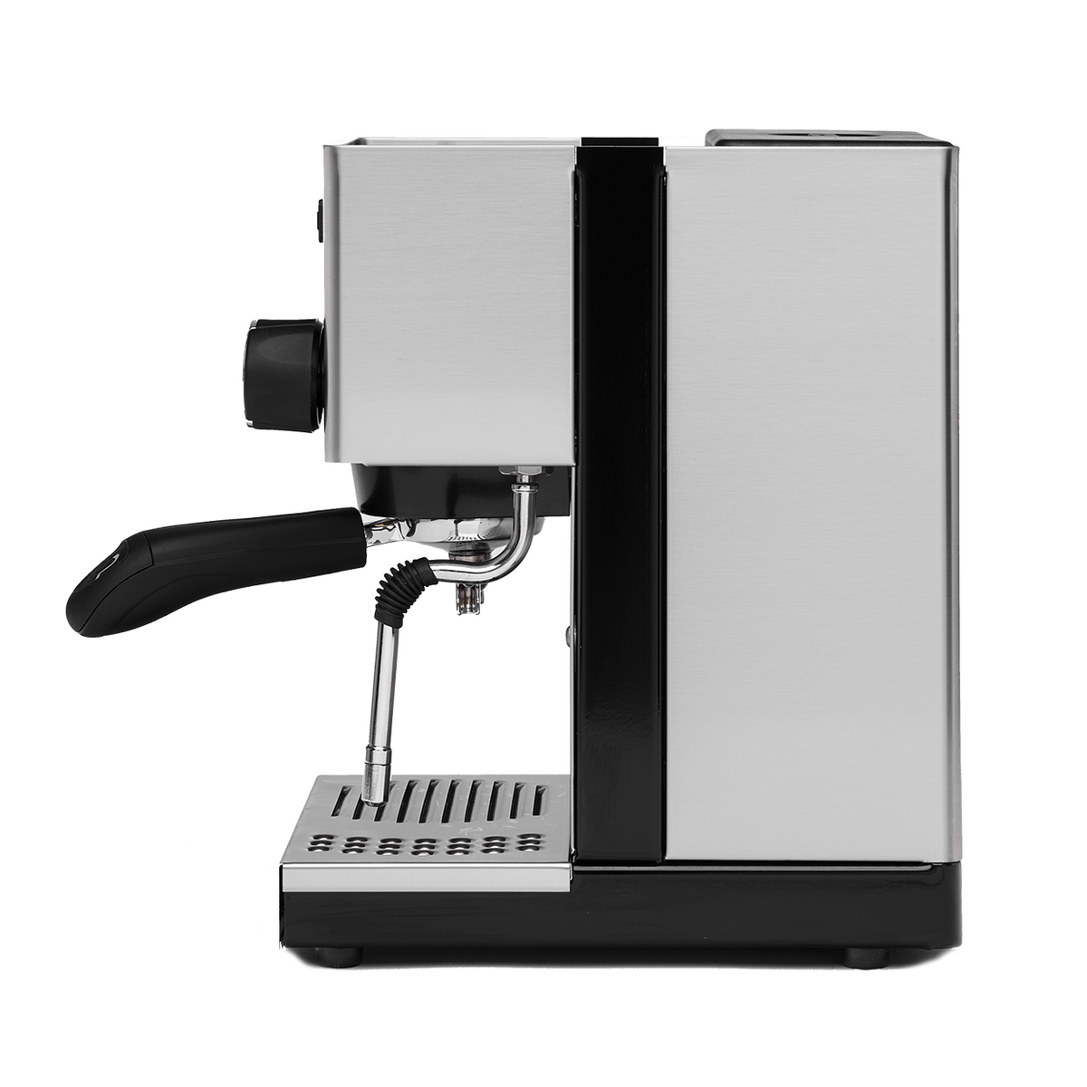 Rancilio Silvia V6 Espresso Machine