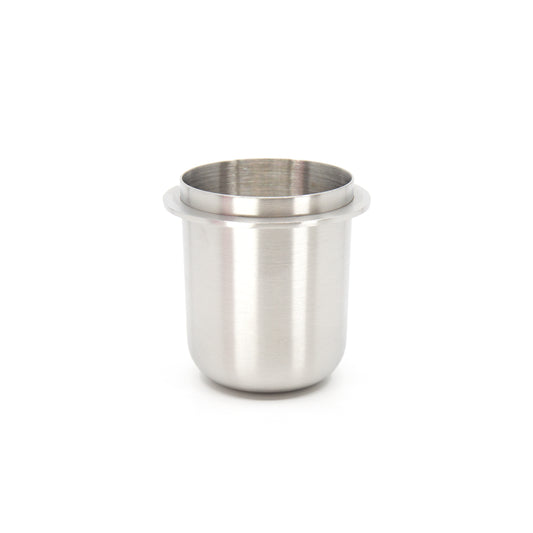 Rhino 58mm Espresso Dosing Cup
